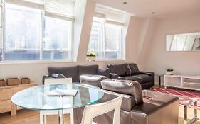 Watling Street Residence